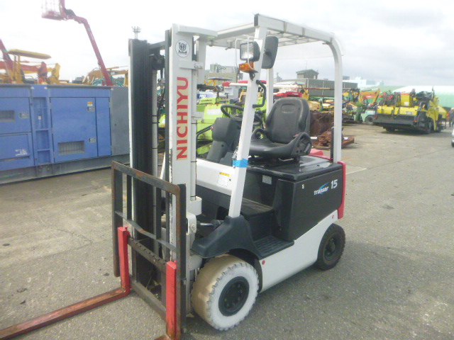 FB15PN-77-300