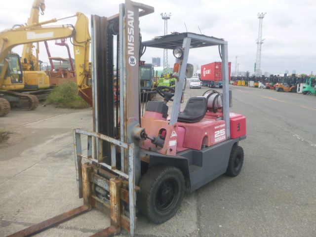 UJ02M25