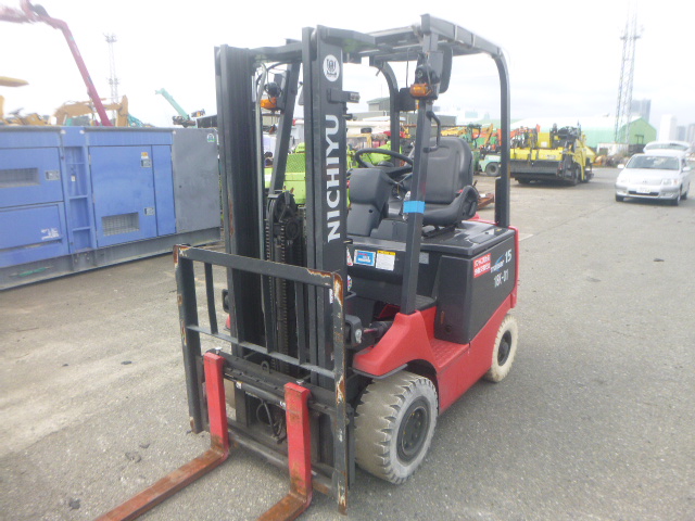 FB15PN-77-300PFLSF