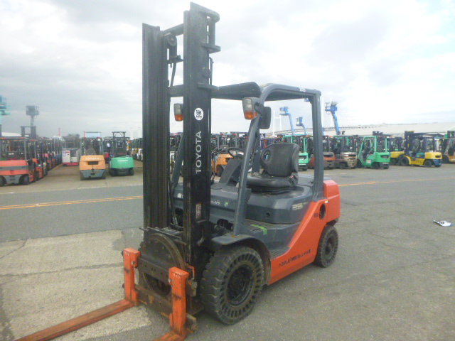 02-8FD25