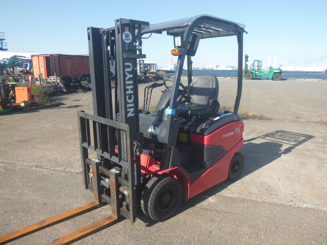 FB15PN-80-300AF