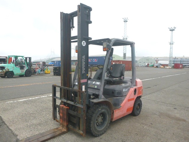 52-8FD25