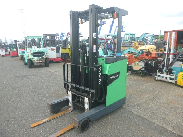 8FBR14