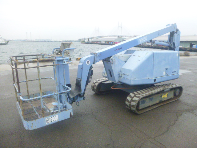 HF090-3